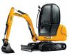 Jcb-820