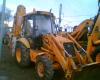 Obraz054