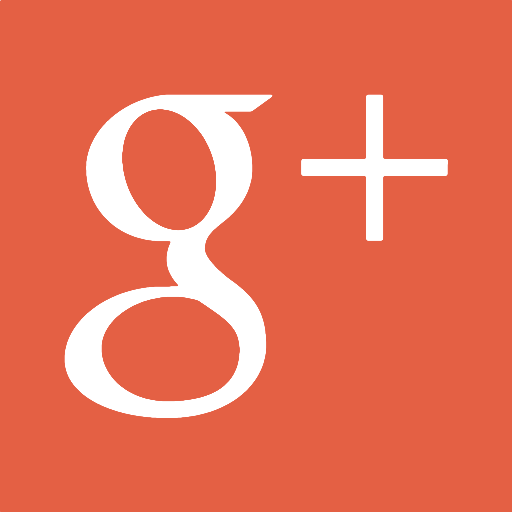 Google+ L.T. linek