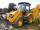 Kopie-5-jcb-3cxa