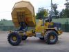 Dumper-nc-sw-9b