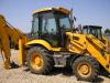 Kopie-5-jcb-3cxb