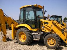 Kopie-5-jcb-3cxb