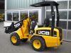 Jcb-403