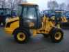Jcb-406