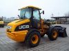 Jcb-409