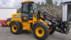 Jcb-411