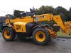 Jcb-533-105