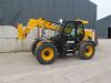 Jcb-535-95-agri-plus