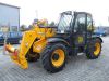 Jcb-535-95