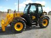 Jcb-536-60