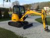 Jcb-8030-zts