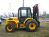 Jcb-940