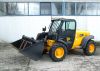 Jcb_524_50