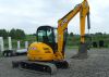 Jcb_8050_zts