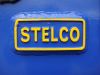 Other-stelco-sel350-sf776f724-1