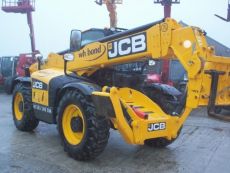 Jcb-535-140-hiviz