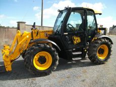 Jcb-536-60