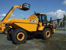 Jcb-714