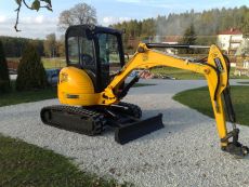 Jcb-8030-zts