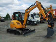 Jcb-8050rts