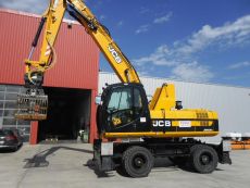 Jcb-js-200