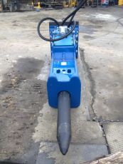 Kladivo-stelco-950