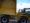 Dumper-nc-sw6a