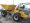 Dumper-nc