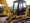 Kopie-5-jcb-8060