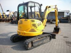 Jcb-8035-ztsed0c0487