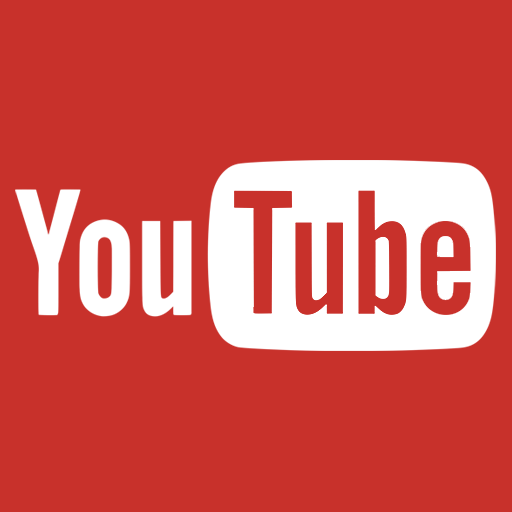 YouTube L.T. Linek